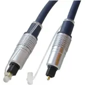 Shiverpeaks SHVP 69006-2.0