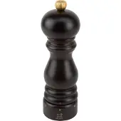 Peugeot Paris, Pfeffermühle, Schokolade, Holz, 180 mm