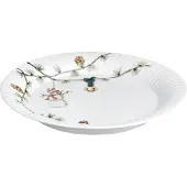 Kähler – Hammershøi Weihnachts-Lunchteller – Ø22 cm