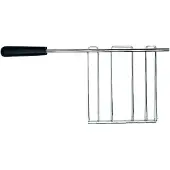 Dualit Pinza Toast Classic Toaster