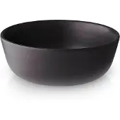 Eva Solo Nordic Kitchen Bowl 0.4L