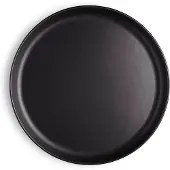 Eva Solo Nordic Kitchen Plate Ø27 cm