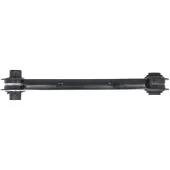 Delphi TC4687 Querlenker Hinten Unten für VW Golf VIII Schrägheck (CD1) Schräglenker