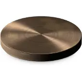 Rosendahl Grand Cru Nouveau Deckel für Wasserkaraffe