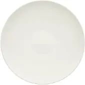 Villeroy & Boch Königliche Untertasse 33 cm