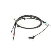 Bosch Seilzug, Feststellbremse 1 987 482 851