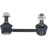 Delphi Stange/Strebe, Stabilisator TC4995