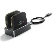 Yealink CP965-WIRELESSMIC