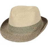 Barts Herren Patrol Hat