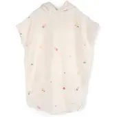 Filibabba Ocean Blossom-12-60 M (fi-03574) Handtuch