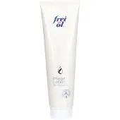 Frei öl PflegeLotion 150 ml Lotion