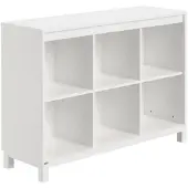 PAIDI Kinderwelten Sideboard OLLI