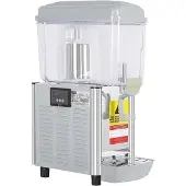 Polar Serie G Kaltgetränkespender 12L