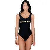 Givova Olympic Badeanzug
