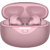 Fresh 'n rebel 00221643 Kopfhörer & Headset Kabellos im Ohr Anrufe/Musik/Sport/Alltag Bluetooth Pink