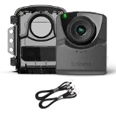 Brinno Tlc2020 Wohnpaket