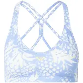 Roxy Heart Into It Pt Sport-bh