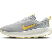 Nike Promina FV5285007 Schuhe für natürliche Fußbewegung und angenehme Dämpfung
