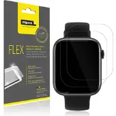 Dipos Displayschutzfolie Full-Cover 3D