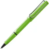 Lamy 313 RB Safari grün M M63bl