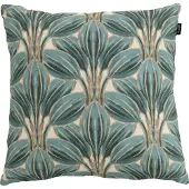 Hartman SI MILO OCEAN 50X50X16 Zierkissen