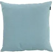 Hartman SI CUBA OCEAN 50X50X16 Zierkissen