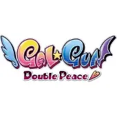 GalGun - Double Peace