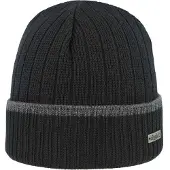 Eisglut Herren Mütze Jackg Cotton XL
