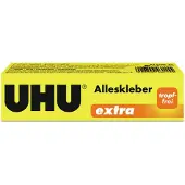 UHU Alleskleber