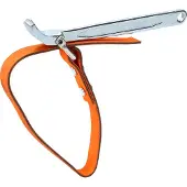 Ks Tools Bandschlüssel, Ø 140mm - 114.0170
