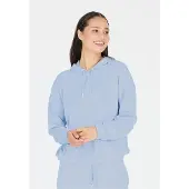 Athlecia Damen Kapuzensweat Namier W Hoody