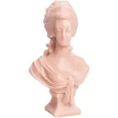 Trudon Marie Antoinette Büste