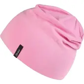 Sterntaler OCS Beanie uni