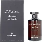 Moncler Les Roches Noires Vapo 200ml Parfüm