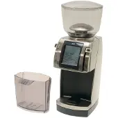 Baratza Sette 30 Elektrische Kaffeemühle