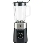 Wilfa Slim Fusion 1000 Blender