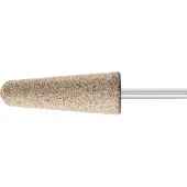 PFERD A 3 6 ADW 60 L6B INOX