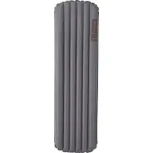 Rab Stratosphere 4 Regular Wide Isomatte