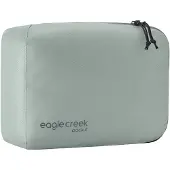 Eagle creek Organiser Pack-It Isolate Cube S Unisex Storm Grey