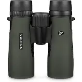 Vortex Diamondback HD 10x42 Fernglas