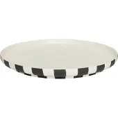 OYOY Toppu Teller | L301196\101\One Size