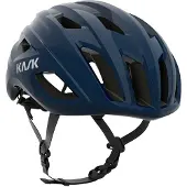 Kask Mojito Cubed WG 11 Rennradhelm