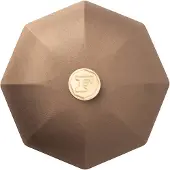 Finex Gietijzeren Deksel, 28cm