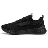 Puma Retaliate 3 Laufschuhe