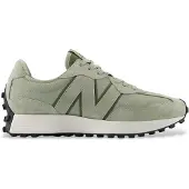 New Balance 327 Olivine Dark Olivine - EU 44