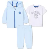 Timberland Kleider & Outfits T60397 kind