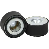 SF-FILTER Luftfilter SL1579