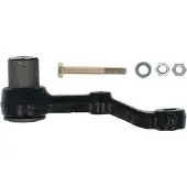 Schaeffler FAG Lenkhebel 842 0012 10 für BMW 5 Limousine (E34)