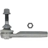 Schaeffler FAG Spurstangenkopf 840 1573 10