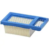 SF-FILTER Luftfilter SL1541